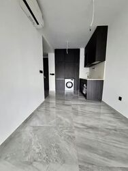 Gems Ville (D14), Apartment #595239621